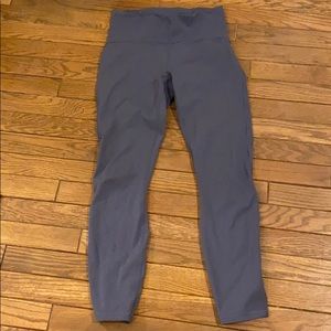 Reserved for karkatcon!